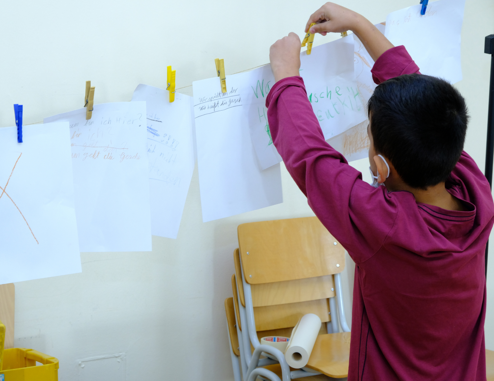 <p>Reading and Cultural Promotion in Libraries</p>
